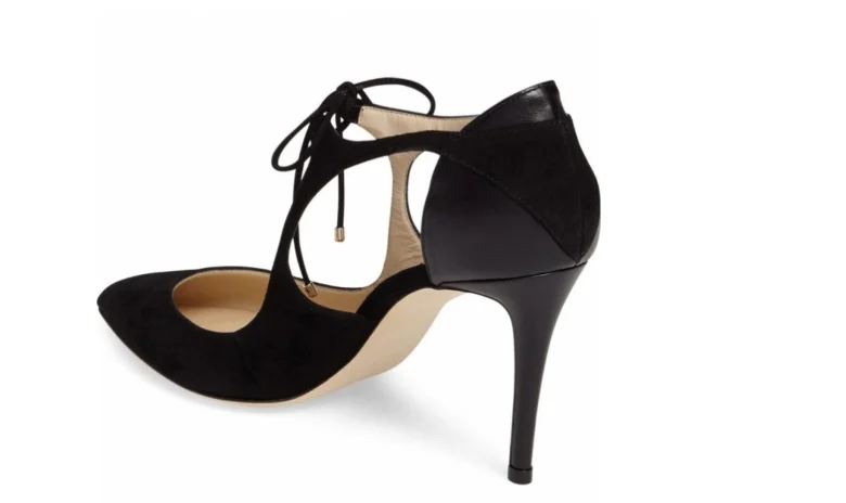 20190313081754
