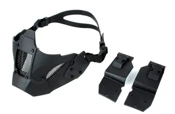 Изображение товара 0