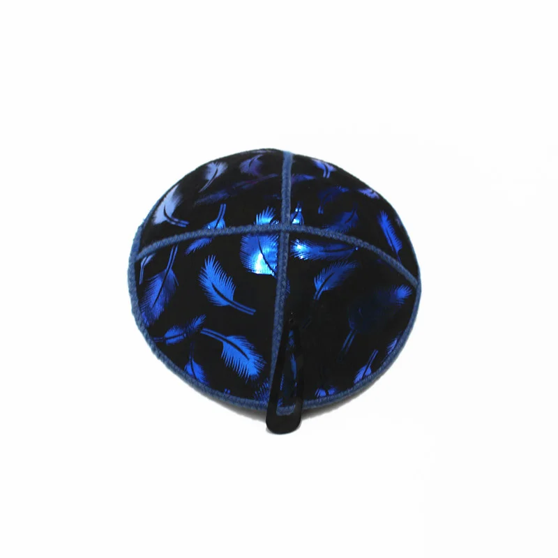 HTB1i.t9QFXXXXXjaXXXq6xXFXXXR_副本