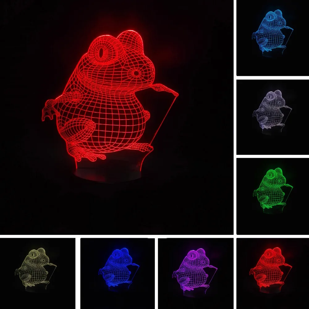 HTB1pqTvcf6H8KJjy0Fjq6yXepXax