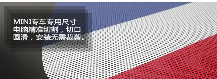 TB2T7BafFXXXXXrXXXXXXXXXXXX_!!1690363951