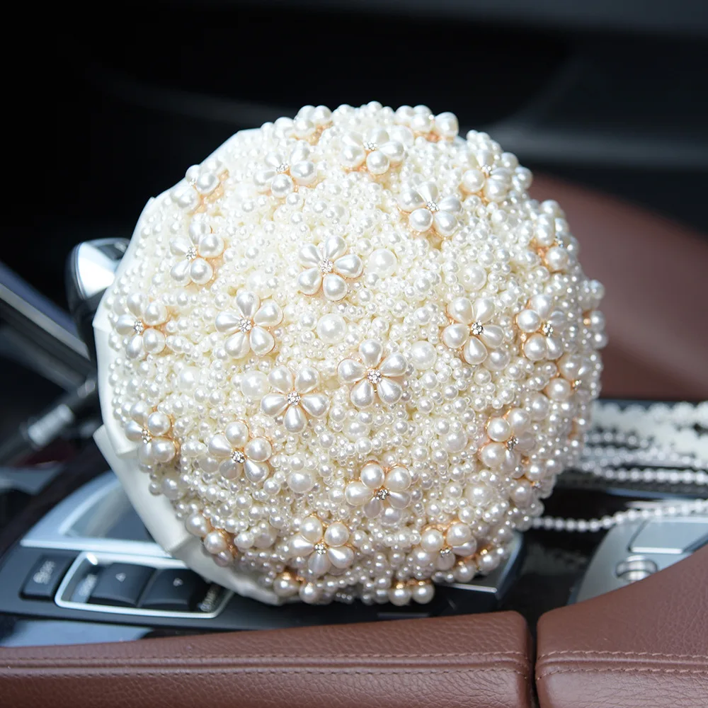 wedding bouquet