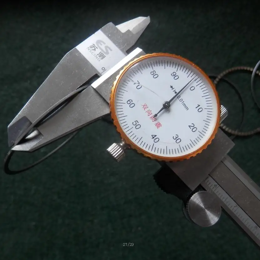 56MM PISTON RINGS SET HONDA GX100 156F 5