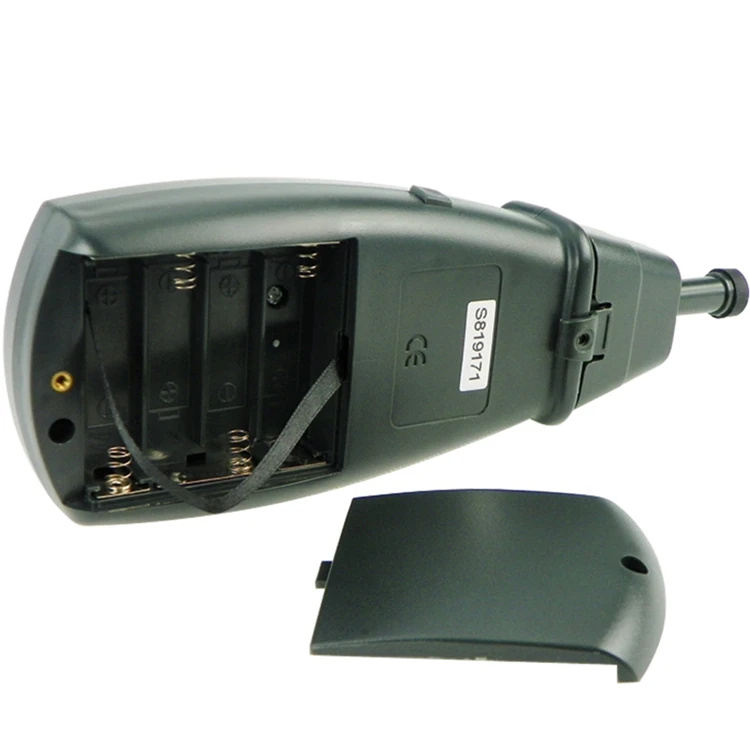 dt6236b (5)__