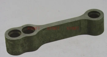 

Lowering Link for Honda CBR F2 F3 F4i 1100XX
