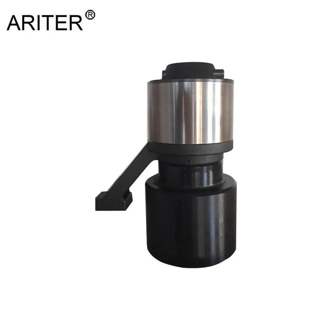 Усилитель крутящего момента ARITER MAX2000N.m 1:16 усилитель гаечный ключ силы|Гаечный