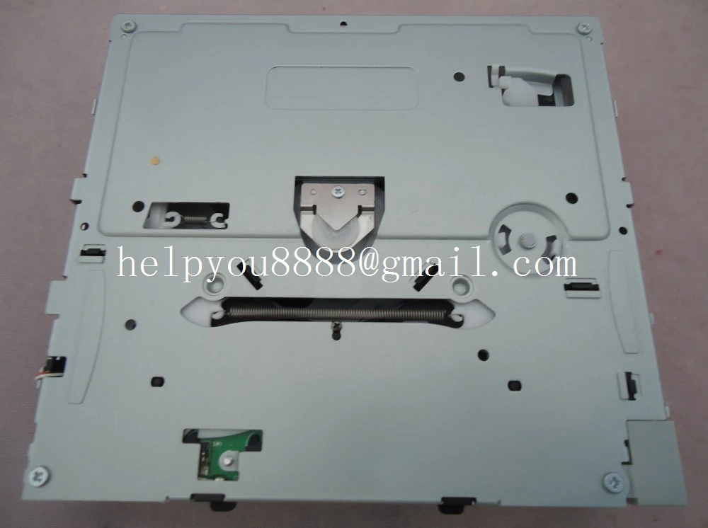 Philco DVD-навигатор 100% новый 6 5 дюймов для вас того чтобы вы могли видеть в нем sanyo