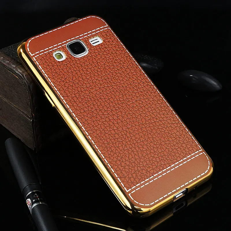 case for samsung galaxy j3 6 2016 j320 j300 (5)