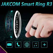 JAKCOM R3 Smart Ring(умное кольцо Горячая Распродажа в Smart Аксессуары как Полар-флиса m430 suunto Спартанский Спорт jakcom