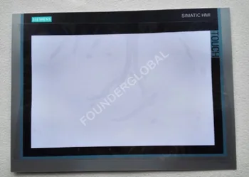 

Only Protective film for TP1500 6AV2 124-0QC02-0AX0 6AV2124-0QC02-0AX0