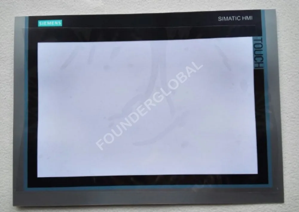 Только в том случае Защитная пленка для TP1500 6AV2 124-0QC02-0AX0 6AV2124-0QC02-0AX0 | Компьютеры и
