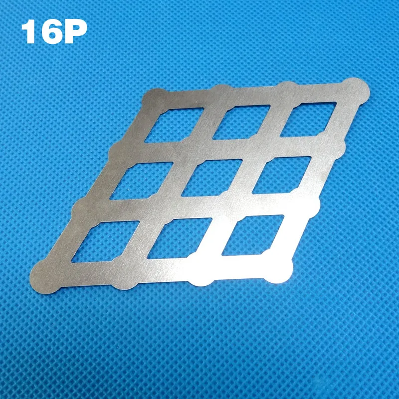 05-