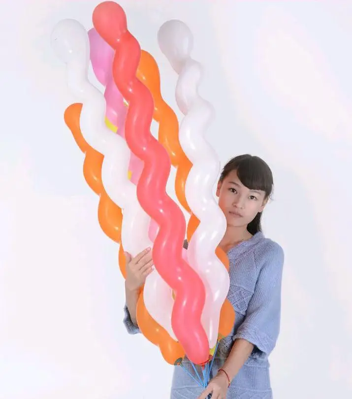 36020141024002221135