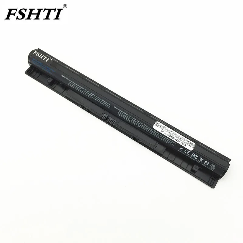 Новый аккумулятор для ноутбука LENOVO L12M4A02 L12M4E01 L12S4A02 L12S4E01 IdeaPad G400s G410s G500s S510p S410p Z710 |
