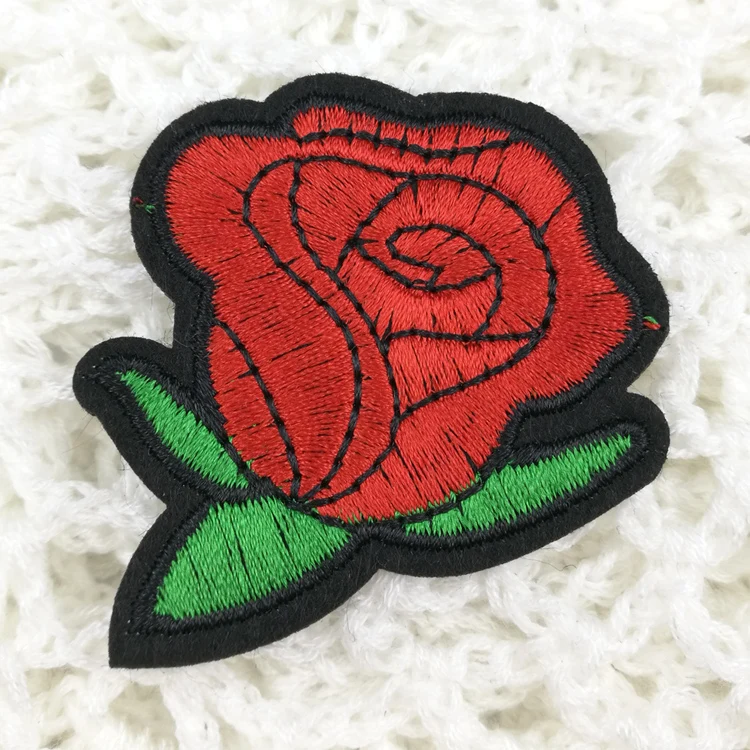 BT216-1-750