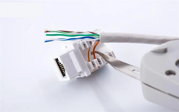QQ20190420095151
