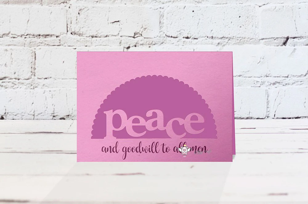 edgeable-top-word-circle-card-render---peace