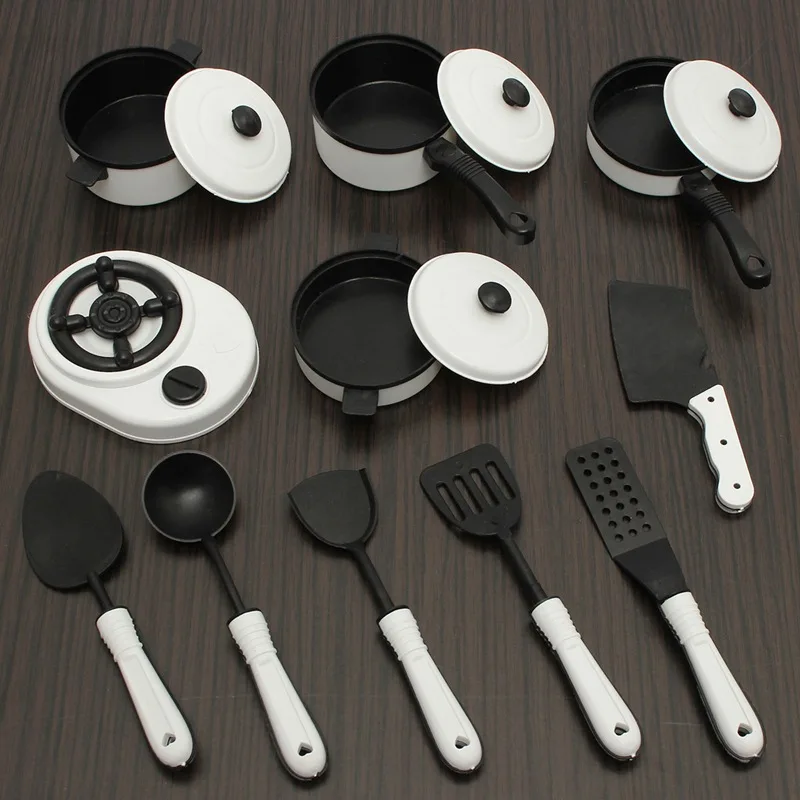 Online Get Cheap Toy Utensils Alibaba Group