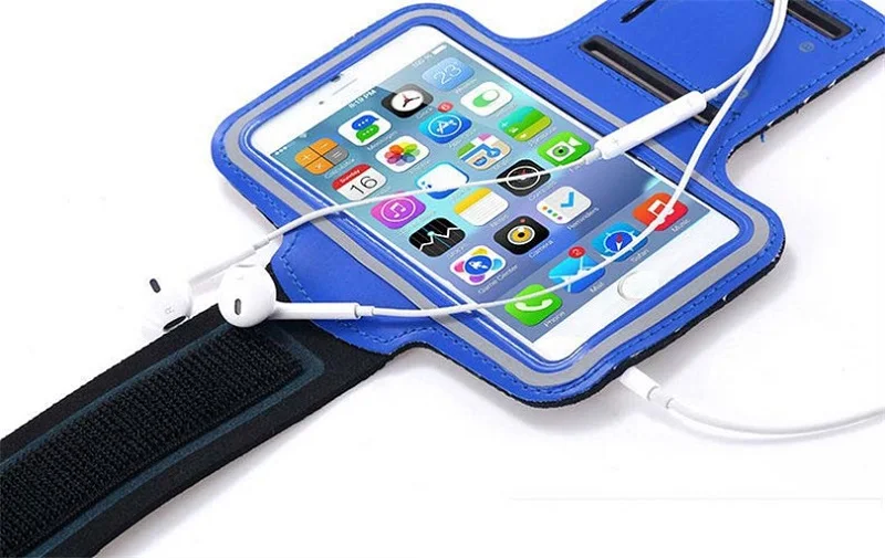 Arm-Band-Case-5-5inch-Waterproof-Running-Sport-Armband-For-iPhone-7-Plus-6s-Plus-Outdoor