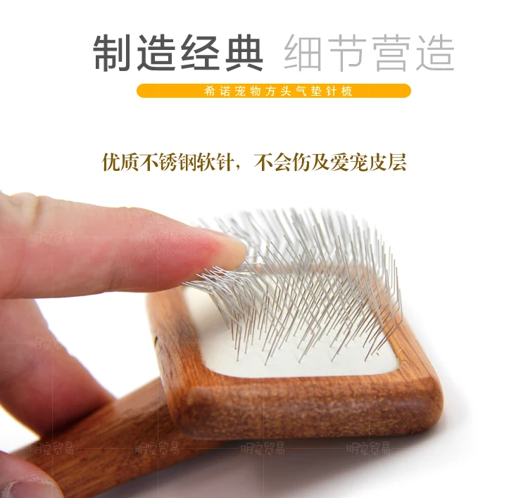 zy567c