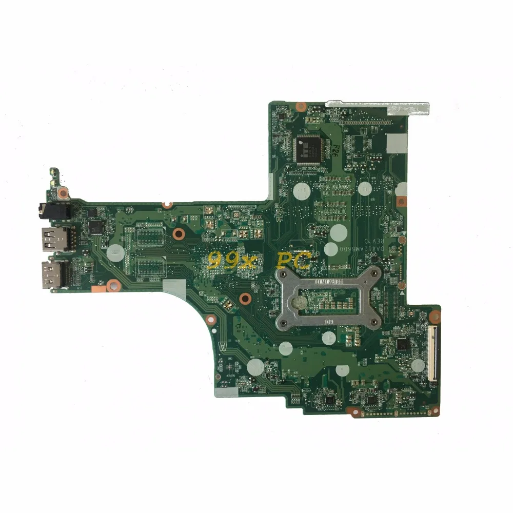 825768-601-hp-pavilion-17-g-dax12amb6d0-3825u (1)