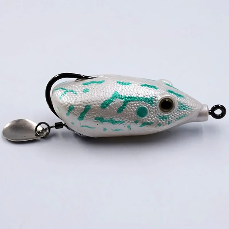 FISHING LURE (3)