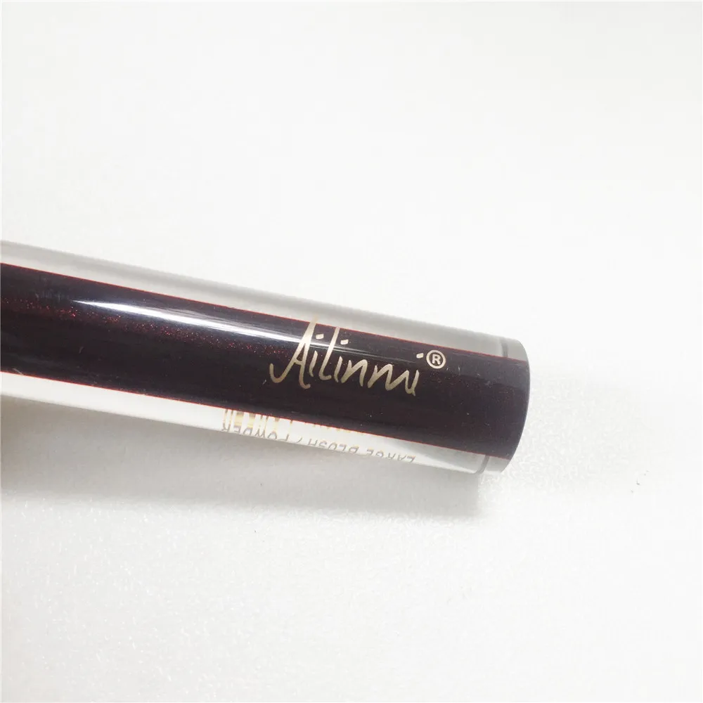 Kevyn Aucion Large Blush Powder Brush _ 6
