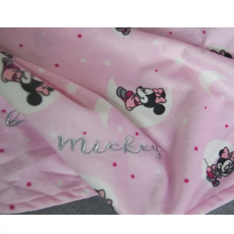 conew_blanket (7)
