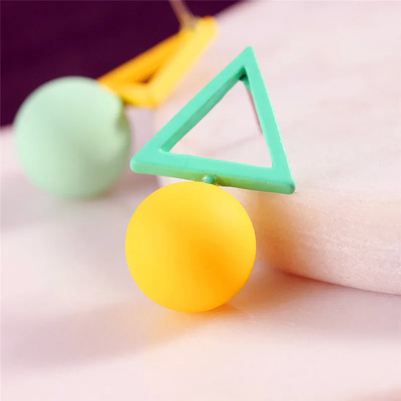 296190_no-logo_296190-1-06