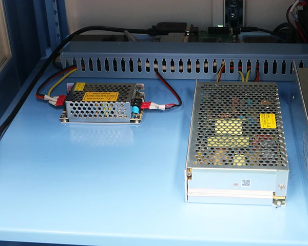 laser cleaning machine (6) 600
