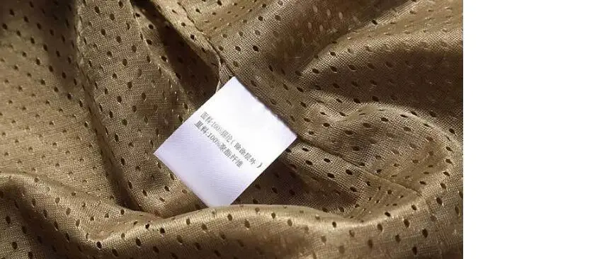 QQ20180720154723