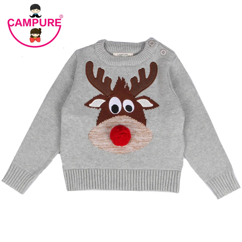 christmas sweaters baby ugly christmas sweaters infant