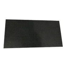 *#Best Price 256*128mm 64*32dots Indoor rgb full color led module, P4mm SMD2121 led display screen panel for video wall billboard rental *#Best Price 256*128mm 64*32dots Indoor rgb full color led module, P4mm SMD2121 led display screen panel for video wall billboard rental