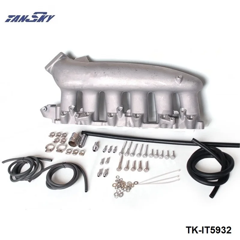 4d2 TK-IT5932