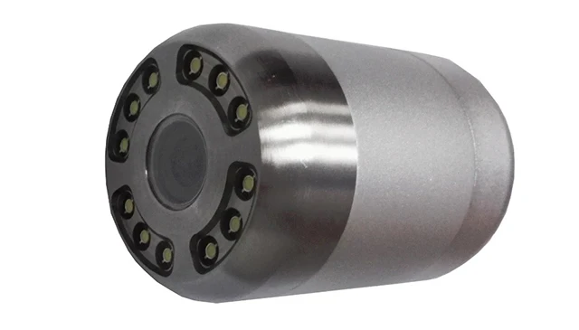 Vicam-CCTV-90-degree-self-leveling-camera-industrial-endoscope-tube-8-pipe-videos-detector-V8-3288