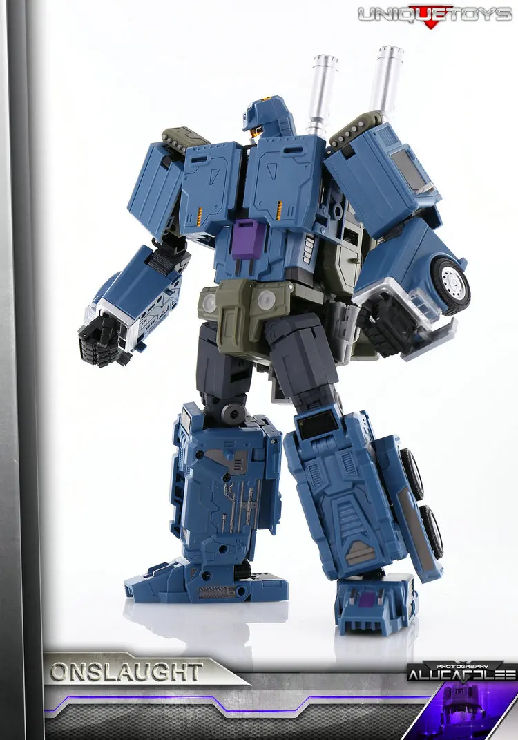 transformers masterpiece combiners