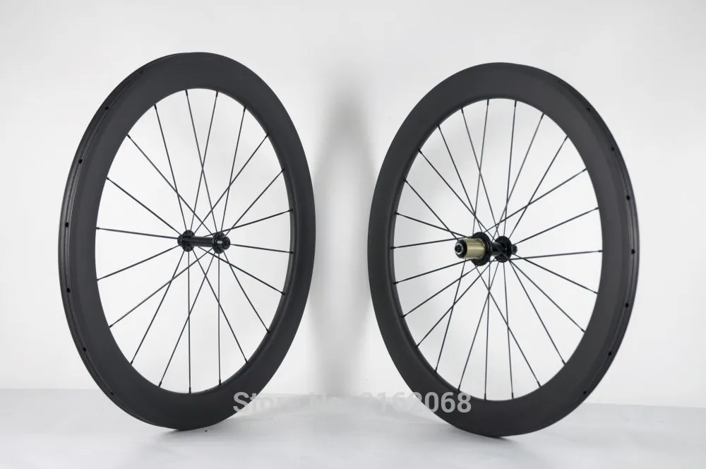 wheel-565-1