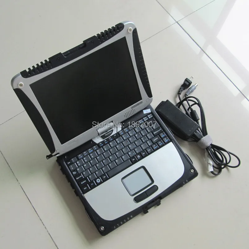 CF19 (7)