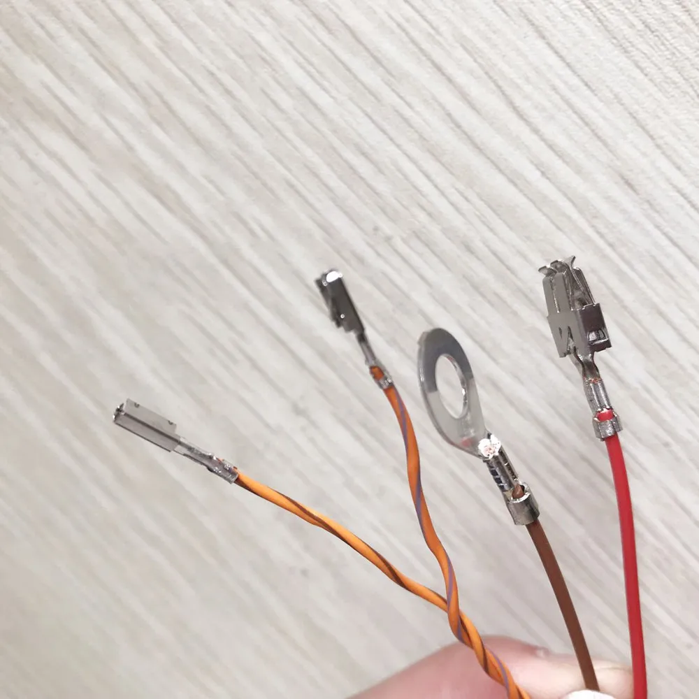 QQ20190411121155