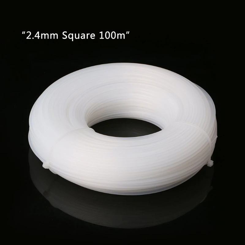 7HH400747-24R