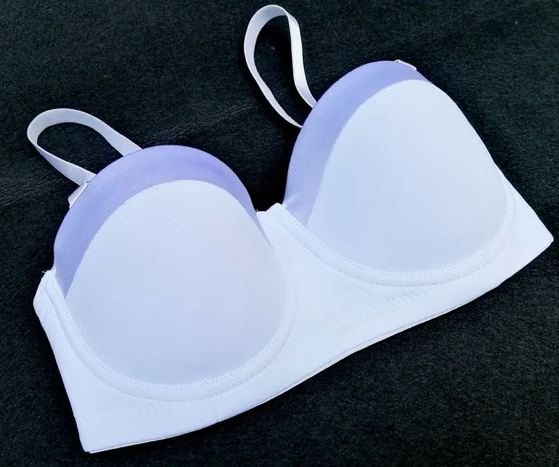 BRB011-White-5