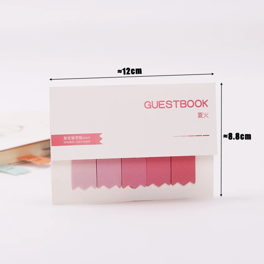 HTB1xjzpRVXXXXXrapXXq6xXFXXXQ