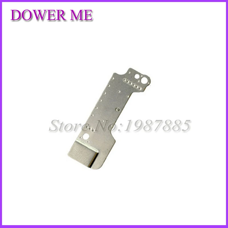iPhone 6 iron