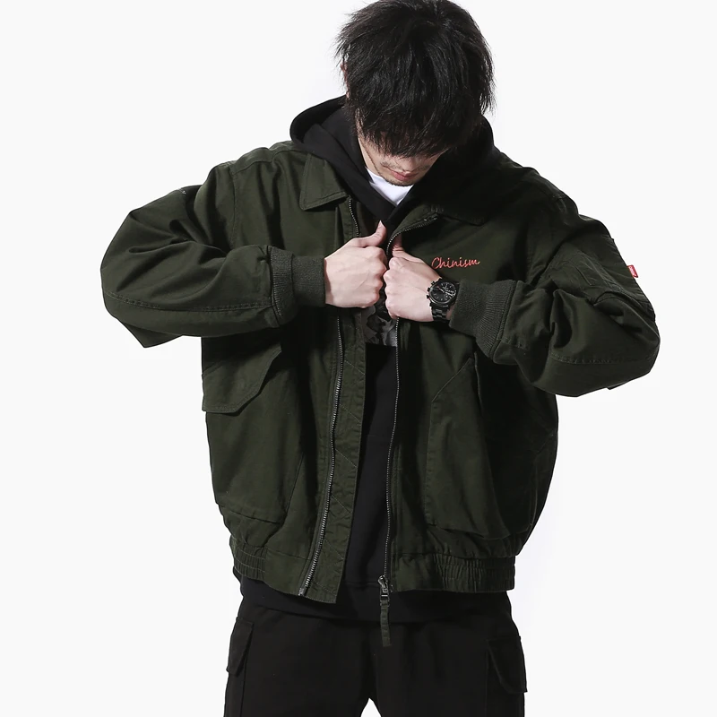TB2PJ4PdItnpuFjSZFvXXbcTpXa_!!715022986