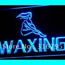 I049 открытая вывеска с неоновой подсветкой салон розничный светодиодный неоновый свет вывеска Вкл/Выкл Переключатель 20+ цвета 5 размеров