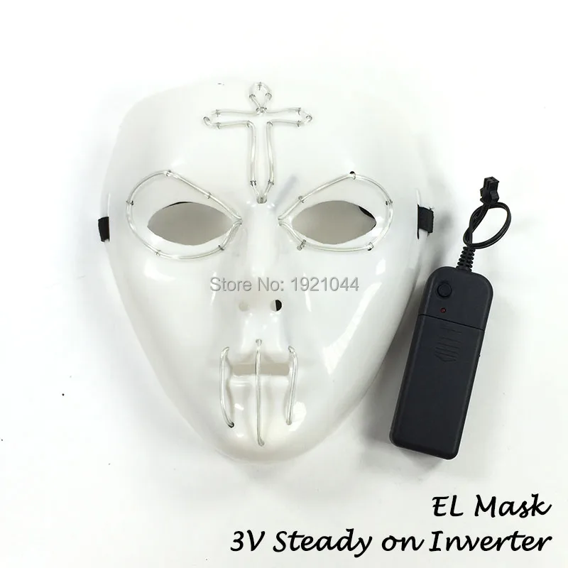 666-steady on