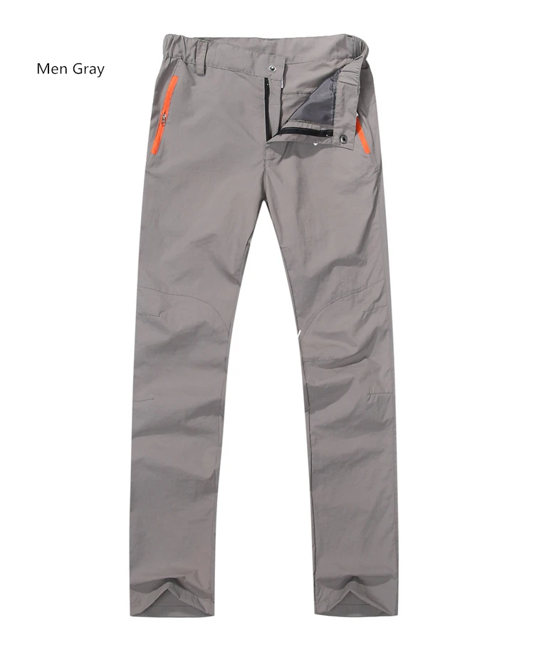 HTB1Ue3zRXXXXXb2XXXXq6xXFXXXQ