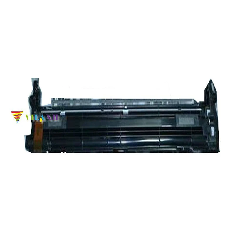 

vilaxh RM1-4982 CC468-67927 Transfer Belt Cleaning Blade fit for HP 3525 3530 4025 4525 M551 M575 M570 CE249A printer parts