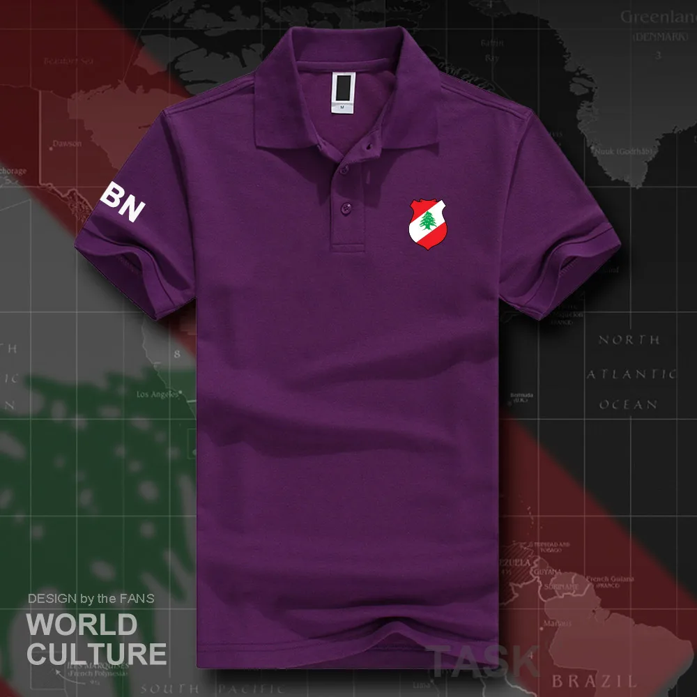 HNat_Lebanon20_O01purple