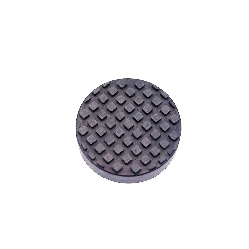 

Lift Jack Rubber Sheet Rubber Block Rubber Mat Manufacturer Part Number SI-AT28060 OEM 4260199756393 Very sturdy versatile 8Z